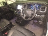 HONDA ODYSSEY HYBRID 2016 Image 3