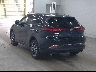 TOYOTA HARRIER 2020 Image 2