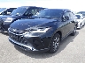 TOYOTA HARRIER 2020 Image 19