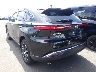 TOYOTA HARRIER 2020 Image 20