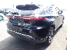 TOYOTA HARRIER 2020 Image 21