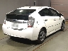 TOYOTA PRIUS PHV 2013 Image 2