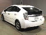 TOYOTA PRIUS PHV 2013 Image 4