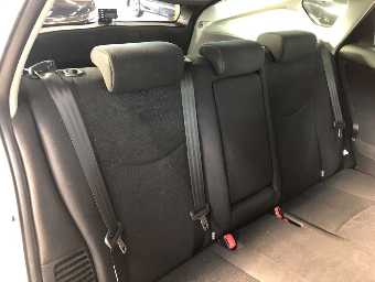 TOYOTA PRIUS PHV 2013 Image 7