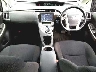 TOYOTA PRIUS PHV 2014 Image 3