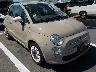 FIAT 500 2013 Image 21