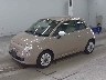 FIAT 500 2013 Image 5