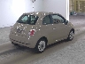 FIAT 500 2013 Image 6