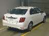 TOYOTA COROLLA AXIO 2018 Image 2