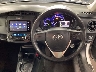 TOYOTA COROLLA AXIO 2018 Image 6