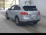 PORSCHE CAYENNE 2010 Image 2