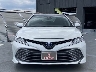 TOYOTA CAMRY 2020 Image 31