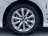 TOYOTA CAMRY 2020 Image 38