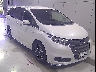 HONDA ODYSSEY HYBRID 2016 Image 1