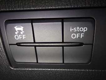 MAZDA DEMIO 2014 Image 8