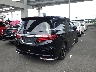 HONDA ODYSSEY HYBRID 2016 Image 22