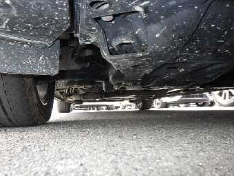 HONDA ODYSSEY HYBRID 2016 Image 14