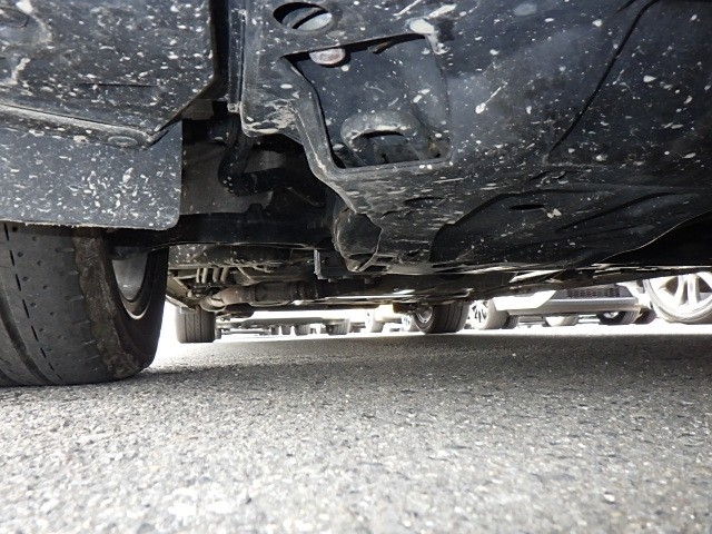 HONDA ODYSSEY HYBRID 2016 Image 28