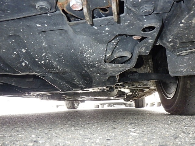 HONDA ODYSSEY HYBRID 2016 Image 29