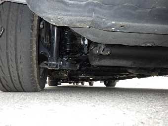 HONDA ODYSSEY HYBRID 2016 Image 16