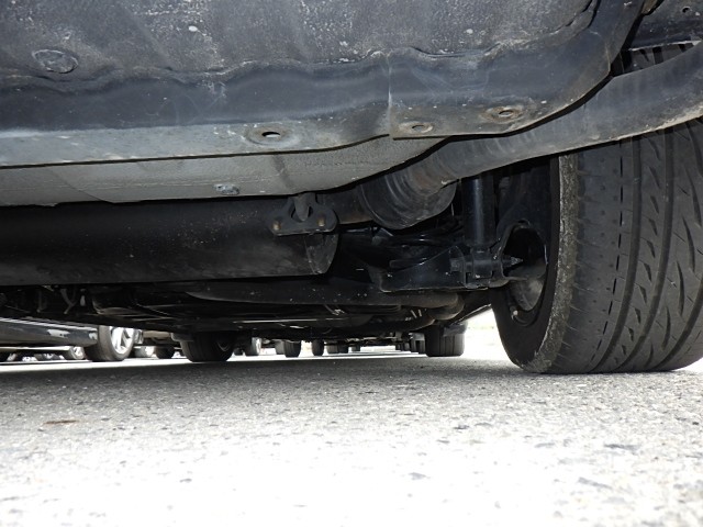 HONDA ODYSSEY HYBRID 2016 Image 31