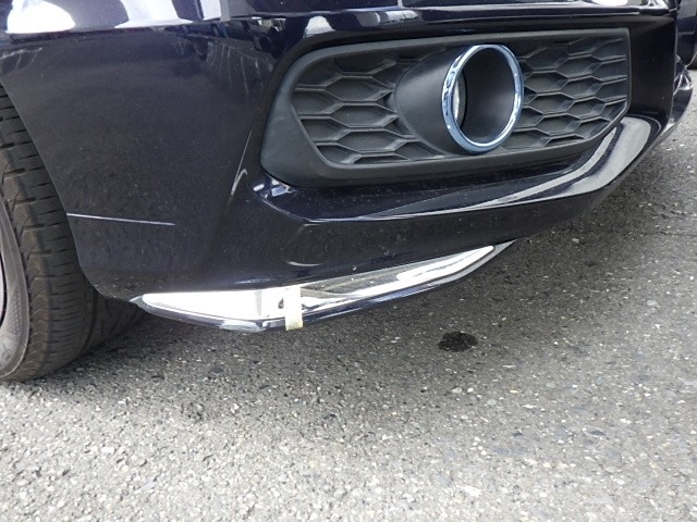 HONDA ODYSSEY HYBRID 2016 Image 32