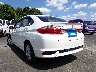 HONDA GRACE 2019 Image 2