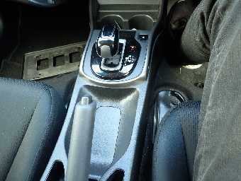 HONDA GRACE 2019 Image 11