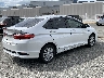 HONDA GRACE 2019 Image 20