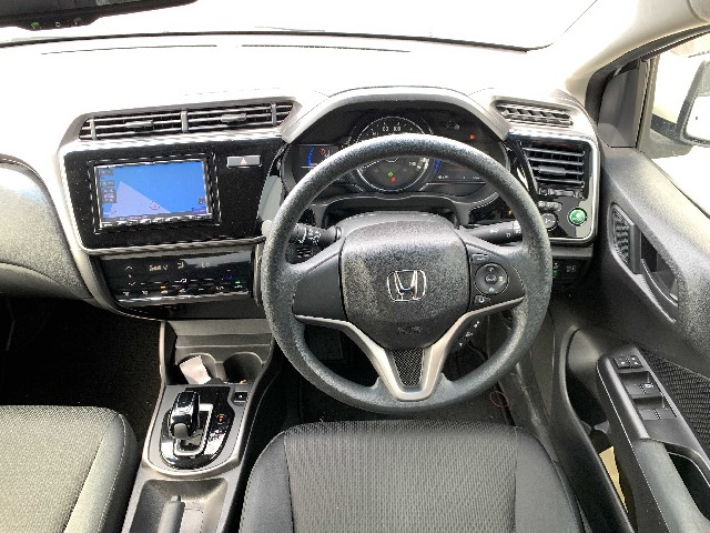 HONDA GRACE 2019 Image 22