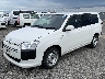 TOYOTA PROBOX 2019 Image 12