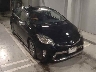 TOYOTA PRIUS PHV 2014 Image 1