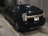 TOYOTA PRIUS PHV 2014 Image 2