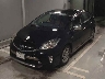 TOYOTA PRIUS PHV 2014 Image 4