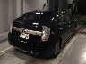 TOYOTA PRIUS PHV 2014 Image 5