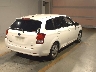 TOYOTA COROLLA FIELDER 2014 Image 2