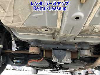 HONDA GRACE 2019 Image 7