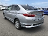 HONDA GRACE 2019 Image 22