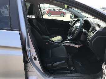 HONDA GRACE 2019 Image 13