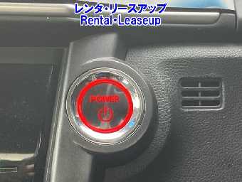 HONDA GRACE 2019 Image 3