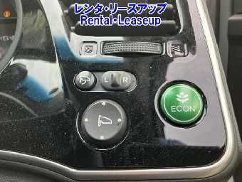 HONDA GRACE 2019 Image 4