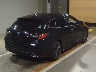 TOYOTA COROLLA TOURING 2019 Image 2