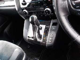 TOYOTA VELLFIRE 2020 Image 14