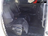 TOYOTA VELLFIRE 2020 Image 5