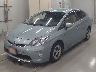 TOYOTA PRIUS PHV 2012 Image 1