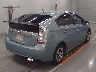 TOYOTA PRIUS PHV 2012 Image 2