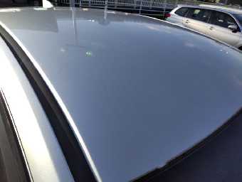 HONDA GRACE 2015 Image 5