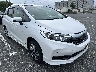 HONDA SHUTTLE 2019 Image 12