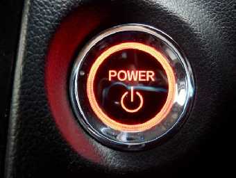 HONDA SHUTTLE 2019 Image 8