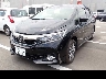 HONDA SHUTTLE 2019 Image 1